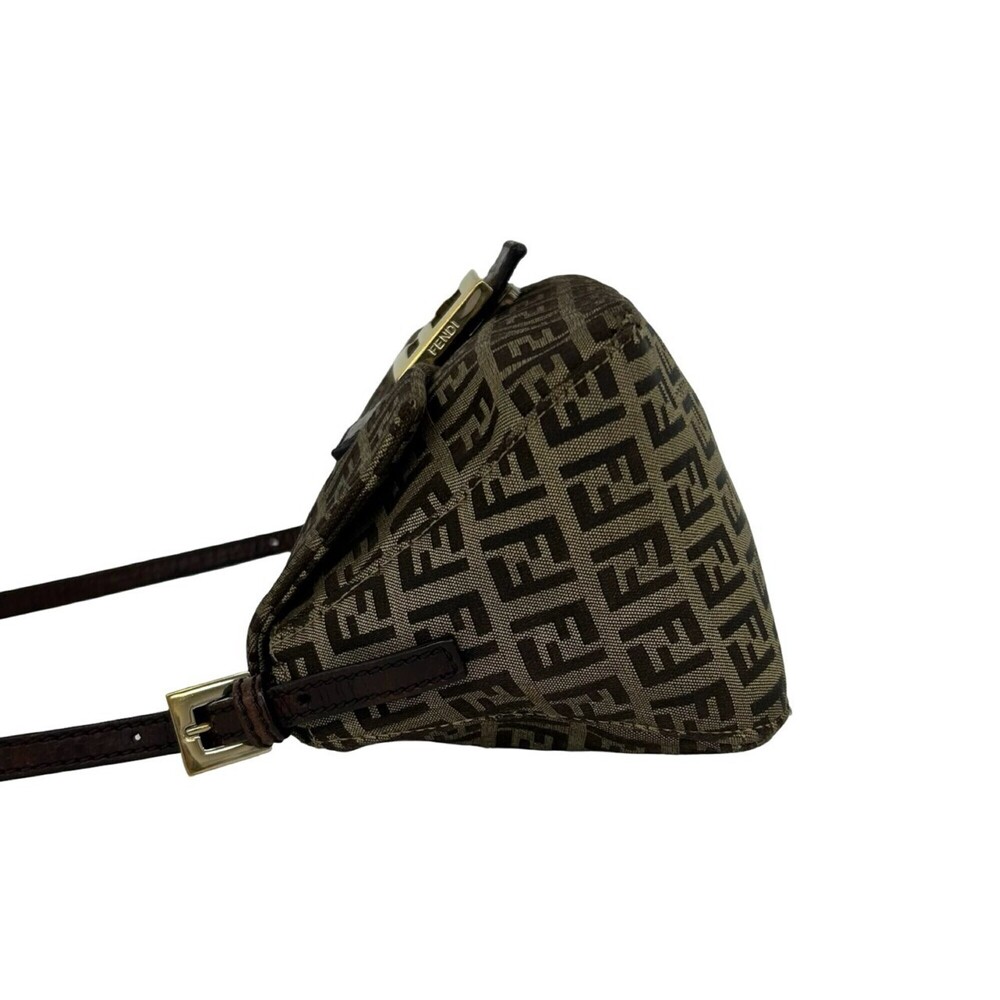 FENDI Bag - Picture 5 of 10